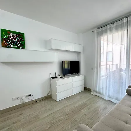 Santa Clotilde Family * リョレート・デ・マル