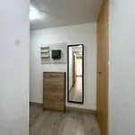 Apartamento Santa Clotilde Family *