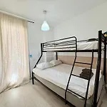 Santa Clotilde Family Apartamento