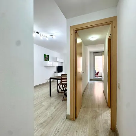 Santa Clotilde Family