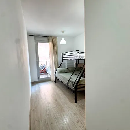 Santa Clotilde Family