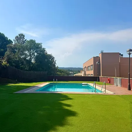 Santa Clotilde Family