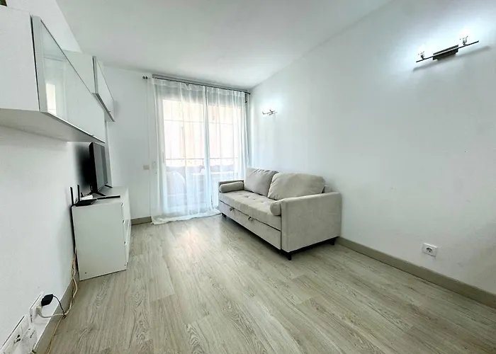 Santa Clotilde Family Lloret de Mar