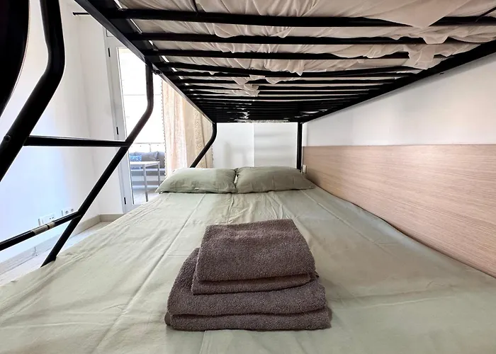 Santa Clotilde Family