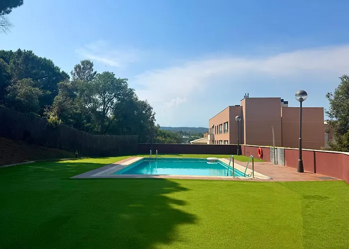 Santa Clotilde Family