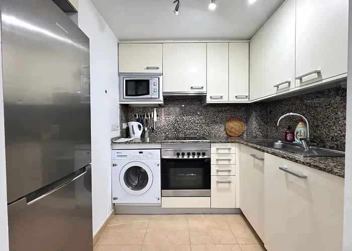 Santa Clotilde Family