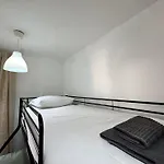 Appartamento Santa Clotilde Family Lloret de Mar