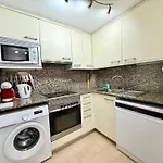 Appartamento Santa Clotilde Family Lloret de Mar