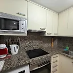 Appartamento Santa Clotilde Family Lloret de Mar