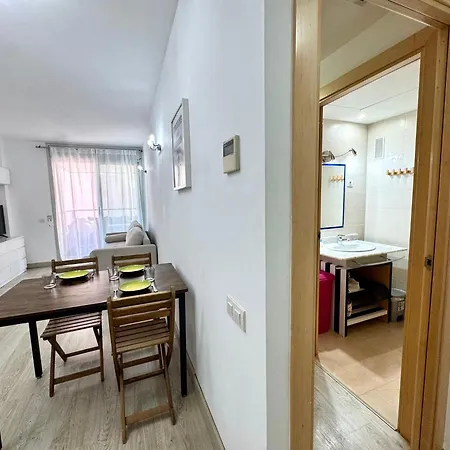 Santa Clotilde Family