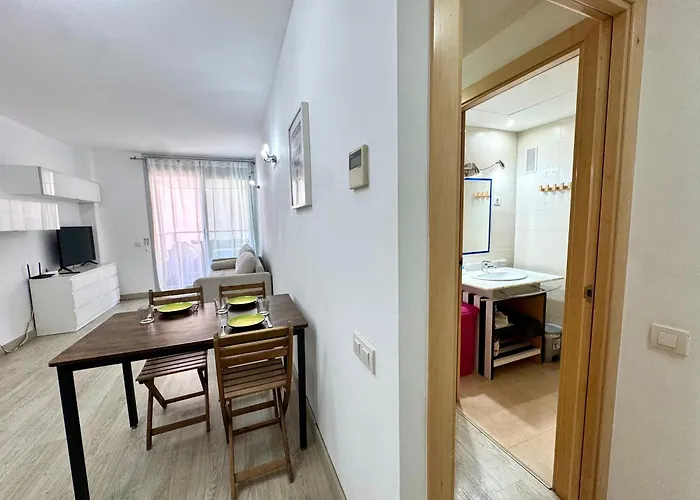 Santa Clotilde Family