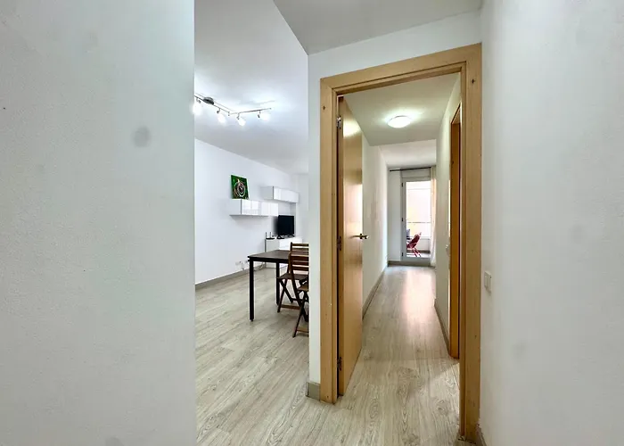 Santa Clotilde Family