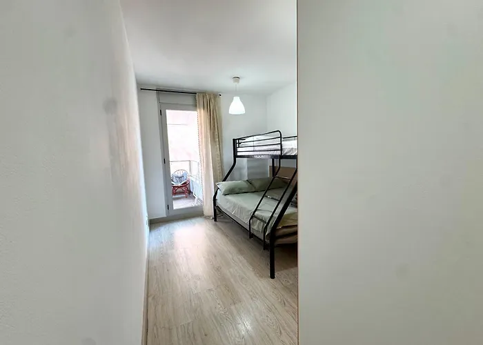 Santa Clotilde Family